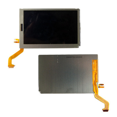 Replacement TFT LCD 3DS ''Top''