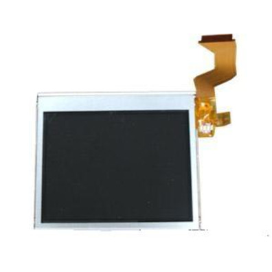 TFT LCD FOR NDS LITE TOP