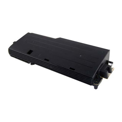 Power Supply for PS3 Slim Refurbished