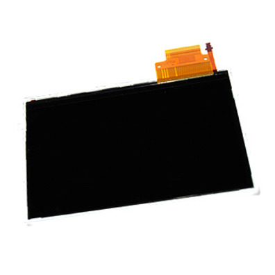 TFT LCD with Backlight for PSP Slim and Lite