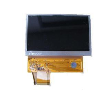 TFT LCD mit Back Light fuer PSP