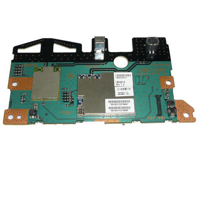 PS3 Bluetooth PCB Board for PS3 Original