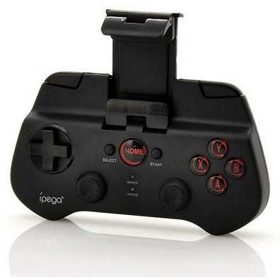 Bluetooth Controller for smartphone iPega iOS/Android