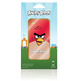 Angry Birds - Backcase Red iPhone 4/iPhone 4S
