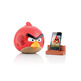 Angry Birds - Speaker Little Big Red  2.1