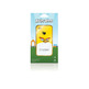 Angry Birds - Backcase Yellow iPhone 4/iPhone 4S