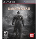 Dark Souls II PS3