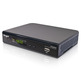 Engel RS 4800 HD SAT Wifi
