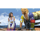 Final Fantasy X-X2 Remastered HD PS3