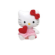 Plush Hello Kitty 15 cms TY