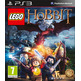 Lego: The Hobbit PS3