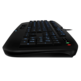 Razer Anansi MMO Gaming Keyboard QWERTY