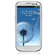Samsung Galaxy S III 16 GB Weiß