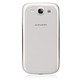 Samsung Galaxy S III 16 GB Weiß