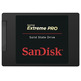 Sandisk SSD 960 GB Extreme Pro