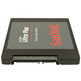 Sandisk SSD 128 GB Ultra Plus
