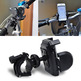 Universal Bicycle Mount Stand Holder for Mobile Phone/GPS Navigator/PDA
