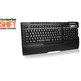 SteelSeries Shift Gaming Keyboard