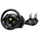 Thrustmaster T300 RS Ferrari GTE + Wheel Stand Pro V2 T300/TX/T500RS/G27/DFGT