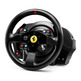Thrustmaster T300 RS Ferrari GTE + Project Cars PS4