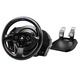Thrustmaster T300 RS Force Feedback + Wheel Stand Pro V2 T300/TX/T500RS/G27/DFGT