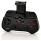 Bluetooth Controller for smartphone iPega iOS/Android