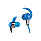 iSport Inmersion In-Ear Blue