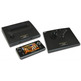 Neo Geo X Gold Limited Edition