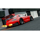 Thrustmaster T300 RS Ferrari GTE + Project Cars PS4
