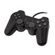 Analog Controller for PS2