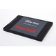 Sandisk SSD 256 GB Ultra Plus
