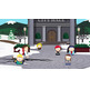 South Park: The Stick of Truth PS3
