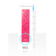 Wii Remote Plus (Pink) - Wii