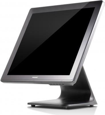 Monitor TPV Premier TM-170 17