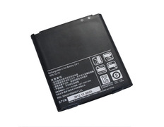 LG Optimus L9 Replacement Battery