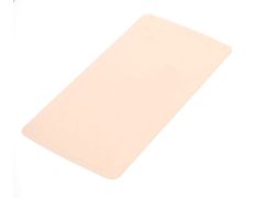 Front Frame Adhesive for LG G3
