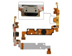Dock Connector LG Optimus L5