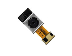 Back camera replacement LG G2 D802