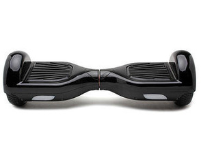 Add to cart URBY DUE 4.4 Black URBY DUE 4.4 Black