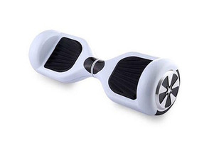 Add to cart URBY DUE 4.4 White URBY DUE 4.4 White