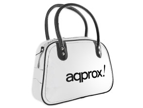 Add to cart Vintage Tasche für Netbook 10.2\'\' Weiß Vintage Tasche für Netbook 10.2\'\' Weiß