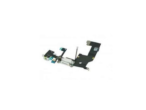 Add to cart Änderung der Flexkabel-Audio / Doc / Antenne / mic iPhone 5 Weiß Änderung der Flexkabel-Audio / Doc / Antenne / mic iPhone 5 Weiß