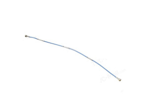 Signal Antenna replacement for Sony Xperia Z3