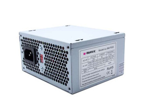 B- MOVE SOME MATX FOOD. 400 W