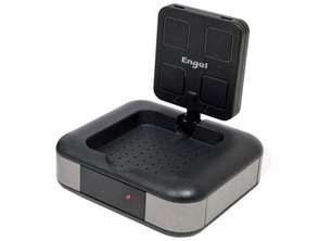 Add to cart RECEPTOR AVPLUS III ENGEL 5.8GHz RECEPTOR AVPLUS III ENGEL 5.8GHz