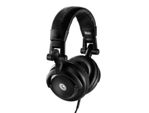 HDP DJ M 40.1 HERCULES AURICULARES