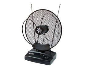 Add to cart ANTENA INTERNAL AMPLIFIFIED + LTE FILTRO ANTI 4G ANTENA INTERNAL AMPLIFIFIED + LTE FILTRO ANTI 4G