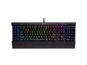 K95 RGB LED Zurück zur Übersicht