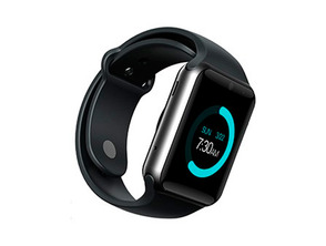 Add to cart PRIXTON SMARTWATCH SW15 IOS / ANDROID SIM PRIXTON SMARTWATCH SW15 IOS / ANDROID SIM