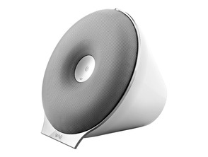 WAE HERCULE ALTAVOCES - BTP02 BLANCO